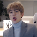 xiuminshowtime avatar