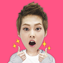 xiumintss avatar