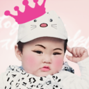 xiupreme avatar