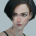 xiuyuan-blog-blog avatar