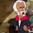 xixsnowdogxix avatar