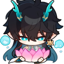 xixyn avatar