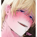 xjellymonster avatar