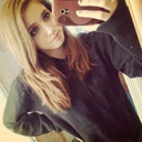 xjemmaemilyx-blog avatar