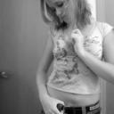 xjennxcaboosex avatar