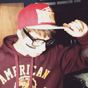 xjeyyounitx avatar