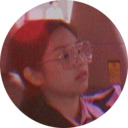 xjqueenie avatar