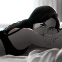 xjustasupernovax avatar