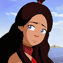 xkatara avatar