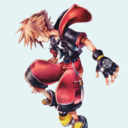 xkeybladewielder avatar