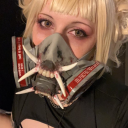 xkillerbunnyx avatar