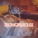 xkingpeachx avatar