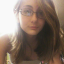 xkiokadiesalotx avatar