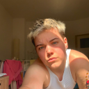 xkissmeslowlyy avatar