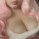 xkittenxgirl avatar