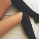 xkneesocksxx avatar