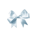 xladyxluciferx avatar