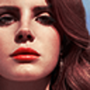 xlanadelrey-blog avatar