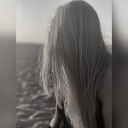 xlang-lebe-der-todx avatar