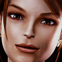 xlaracroft avatar