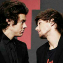 xlarryonmymindx avatar