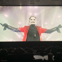 xlarryxxlashtonx avatar