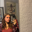 xlavenderblooodx avatar