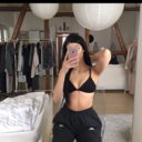 xlayout-of-my-dreamsx avatar