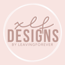 xlfdesigns avatar