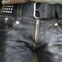 xlhleather avatar