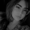 xlilmamisthoughtsx avatar