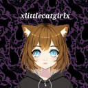 xlittlecatgirlx avatar