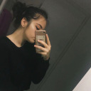 xlittlekittenx3 avatar