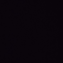 xlittlelunaticx avatar