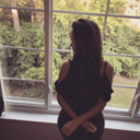 xlittlemissholly avatar