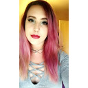 xlittlewitchbitch avatar