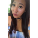 xlivefast-dieyoung avatar