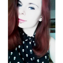 xliving-deadx avatar