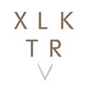 xlktr avatar