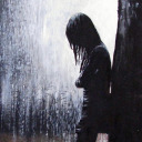 xlost-in-my-thoughts avatar