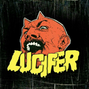 xlucifer666 avatar