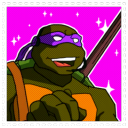 xlunarninja avatar