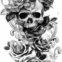 xmaladaptivedaydreamerx avatar