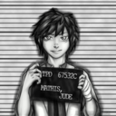 xmarkedcriminal avatar