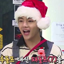 xmasbts avatar