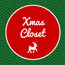 xmascloset avatar