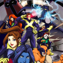 xmen-addict avatar