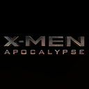 xmenmovies avatar