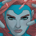 xmenshenanigans avatar