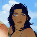 xmichaelmouse avatar